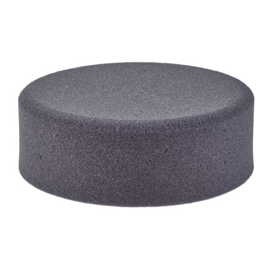Milwaukee Polersvamp 150mm Ekstra Blød - 4932373186