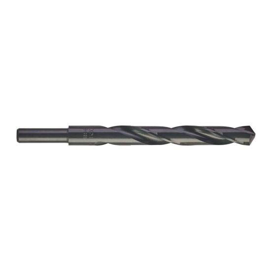 Milwaukee Metalbor HSSR 13,5x160mm - 4932373318