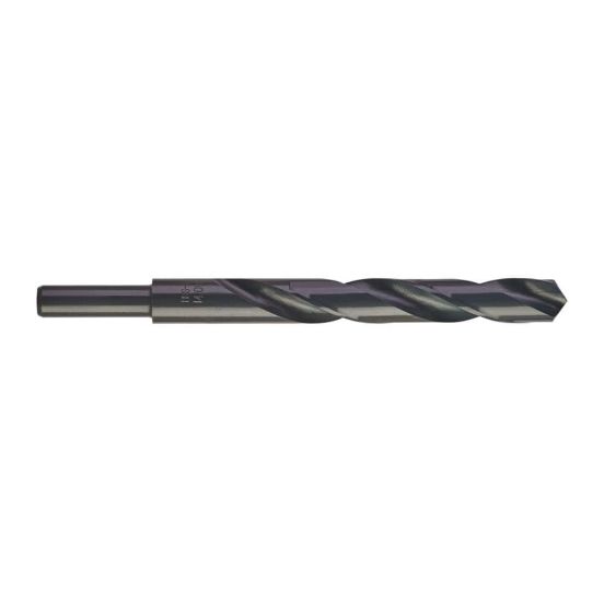 Milwaukee Metalbor HSSR 14x160mm - 4932373319