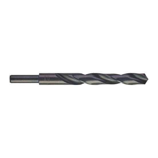 Milwaukee Metalbor HSSR 14,5x169mm - 4932373320