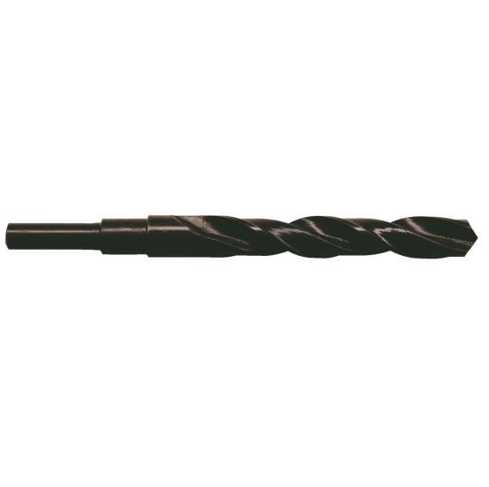 Milwaukee Metalbor HSSR 15x169mm - 4932373321