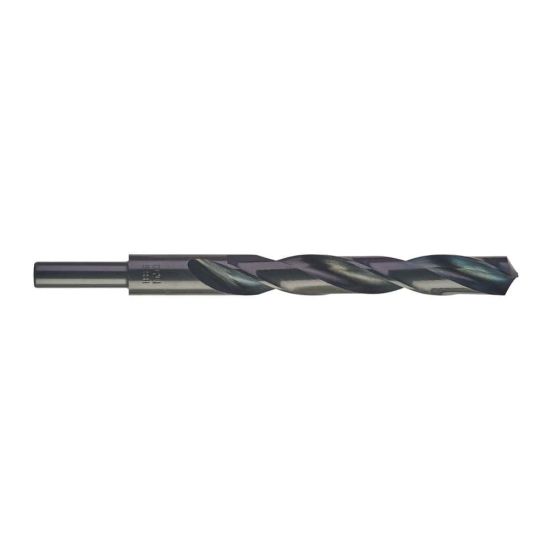 Milwaukee Metalbor HSSR 15,5x178mm - 4932373322