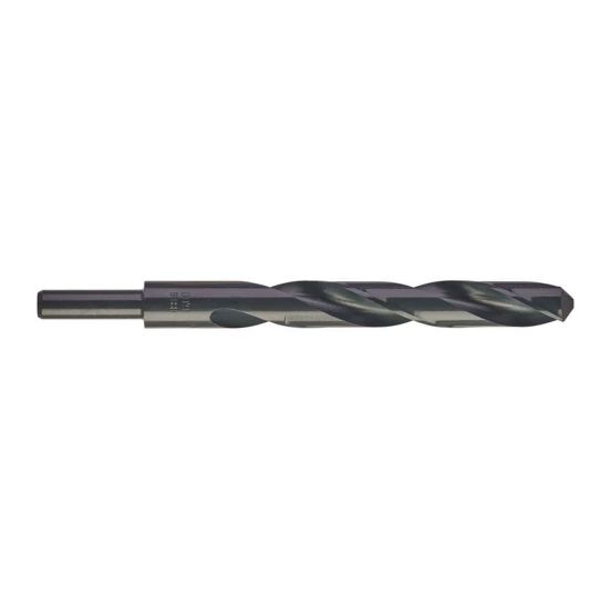 Milwaukee Metalbor HSSR 16x178mm - 4932373323
