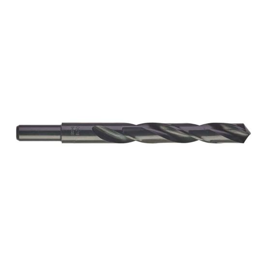 Milwaukee Metalbor HSSR 16,5x184mm - 4932373324