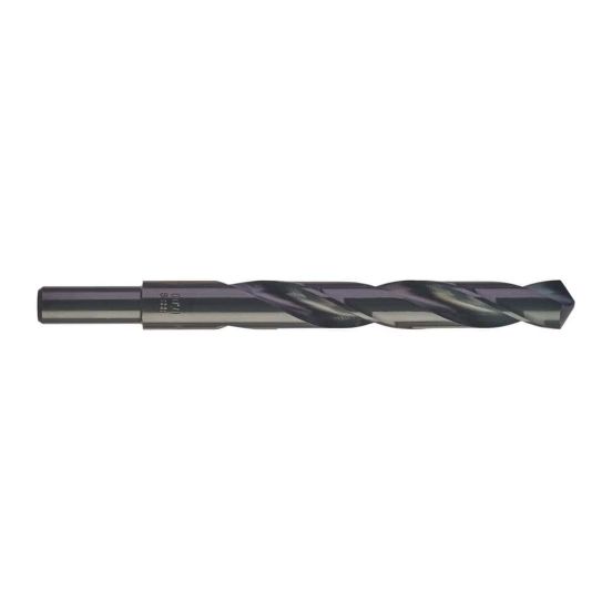 Milwaukee Metalbor HSSR 17x184mm - 4932373325