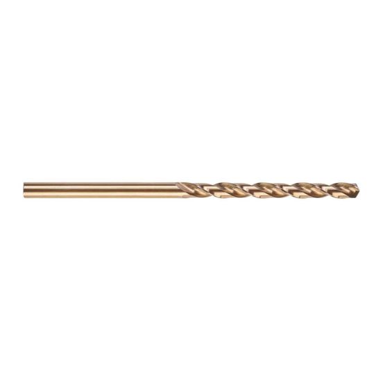 Milwaukee Metalbor Hssco 3,2x65mm 10P - 4932373337
