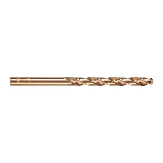 Milwaukee Metalbor Hssco 7x109mm 5P - 4932373348