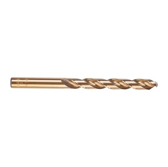 Milwaukee Metalbor Hssco 9,5x125mm 5P - 4932373353