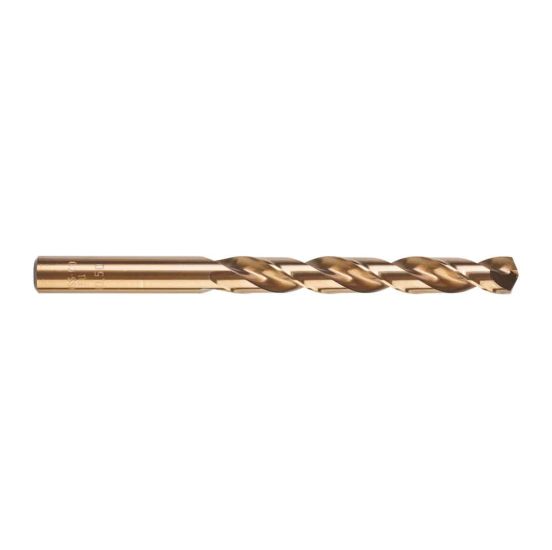 Milwaukee Metalbor Hssco 10,5x133mm 5P - 4932373355