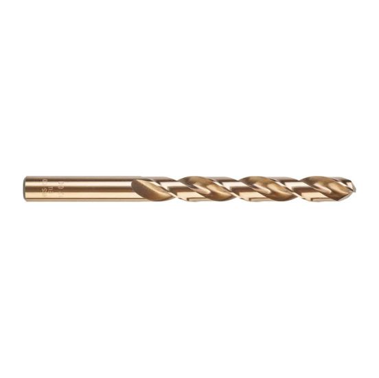 Milwaukee Metalbor Hssco 12x151mm 5P - 4932373358