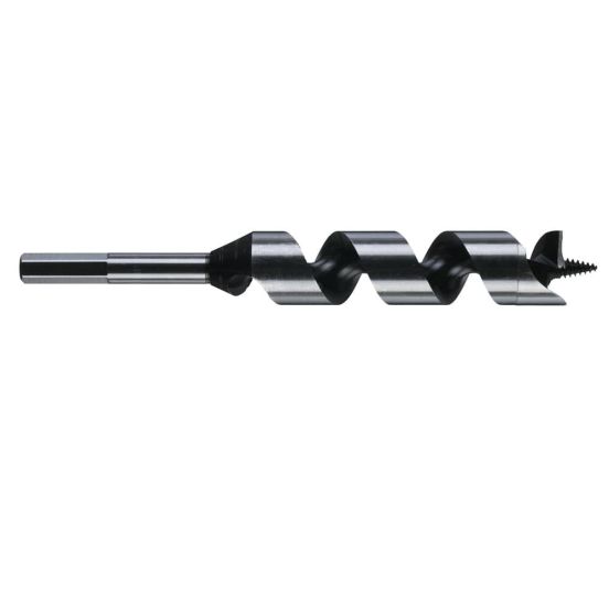 Milwaukee Træsneglebor 30x230 mm - 4932373367