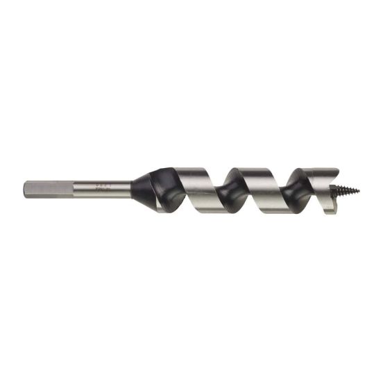 Milwaukee Træsneglebor 32x230 mm - 4932373368