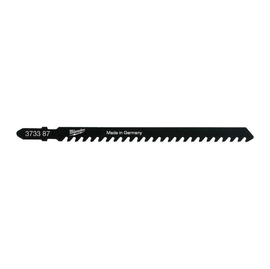 Milwaukee Stiksavblad T341HM105/4,2mm - 4932373387