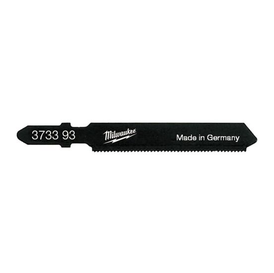 Milwaukee Stiksavblad T118AHM50/1,1mm 2P - 4932373393