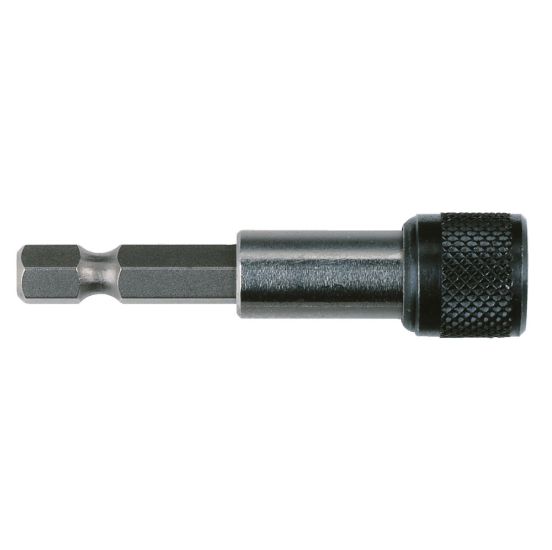 Milwaukee Bitsholder 1/4HEX58mm - 4932373483