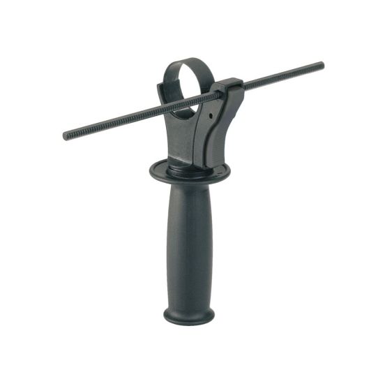 Milwaukee Støttegreb til Hals 43mm - 4932373725