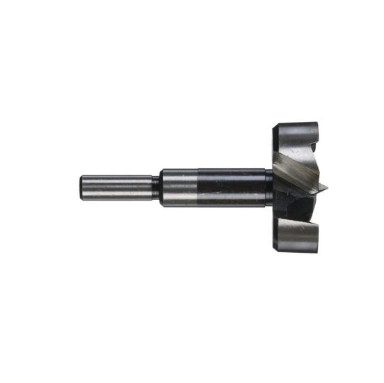 Milwaukee Træbor Træ 50x90mm - 4932373923
