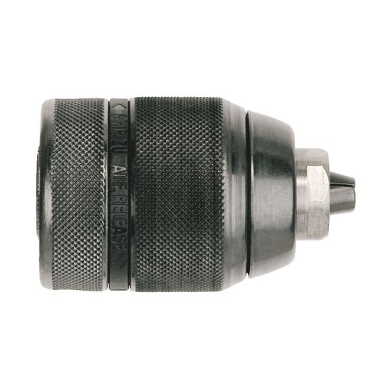 Milwaukee Selvspændende Patron 1/2x20 1,5-13mm - 4932376531