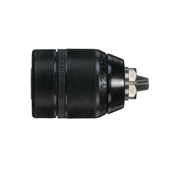 Milwaukee Selvspændende Patron 1/2x20 I 1,5-13mm - 4932376533