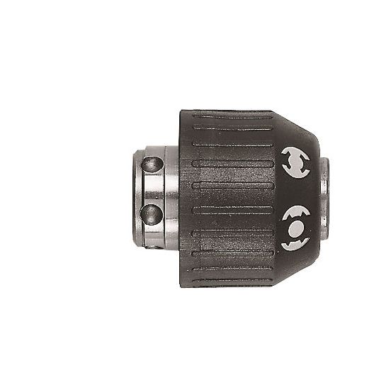 Milwaukee Borepatron Flixtec SDS-Plus For PLH - 4932379877