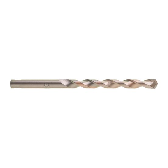 Milwaukee Centerbor TCT 8x120 mm - 4932399125