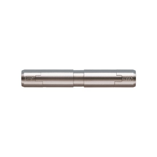 Milwaukee Adapter Drill Connect - 4932399128