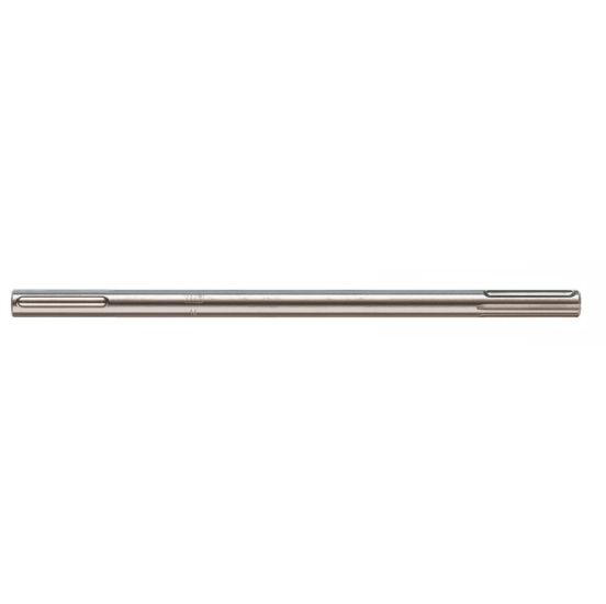 Milwaukee Forlænger SDS-Max 750mm - 4932399129