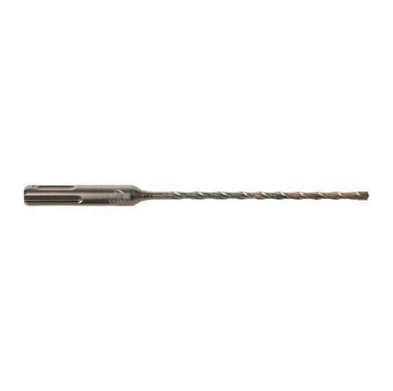 Milwaukee Hammerbor SDS-Plus M2 4x160 - 4932399143