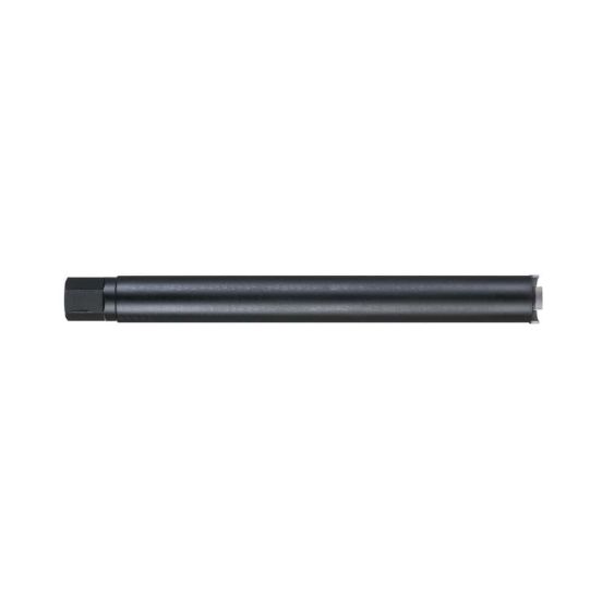 Milwaukee Diamantbor DCHXL 52x420 1-1/4 - 4932399163