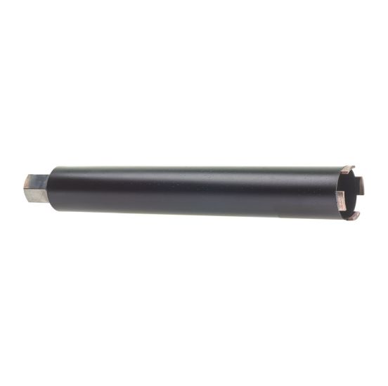 Milwaukee Diamantbor DCHXL 68x420 1-1/4 - 4932399164