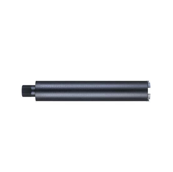 Milwaukee Diamantbor DCHXL 82x420 1-1/4 - 4932399165