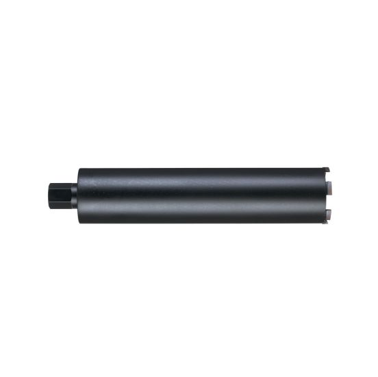 Milwaukee Diamantbor DCHXL 102x420 1-1/4 - 4932399166