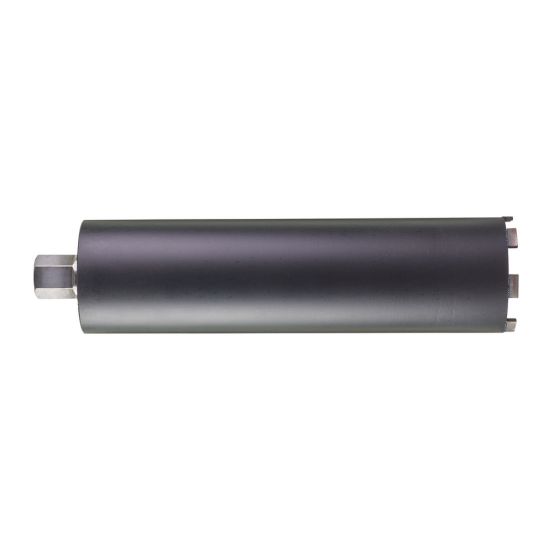 Milwaukee Diamantbor DCHXL 122x420 1-1/4 - 4932399168