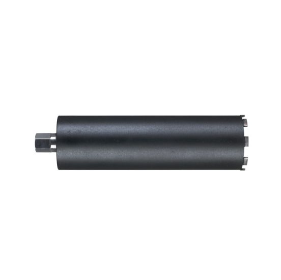 Milwaukee Diamantbor DCHXL 132x490 1-1/4 - 4932399170