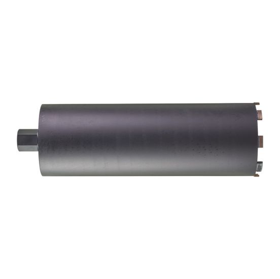 Milwaukee Diamantbor DCHXL 152x420 1-1/4 - 4932399171