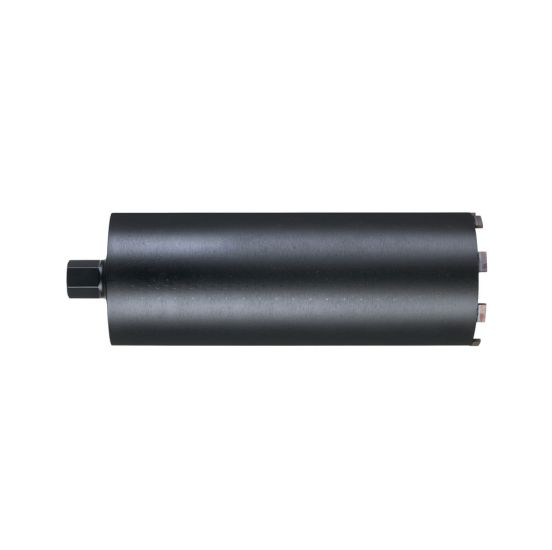 Milwaukee Diamantbor DCHXL 162x420 1-1/4 - 4932399172
