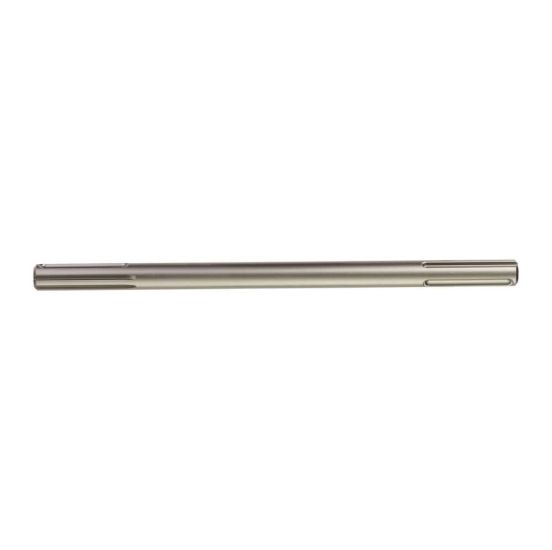 Milwaukee Forlænger SDS-Max 320mm - 4932399242
