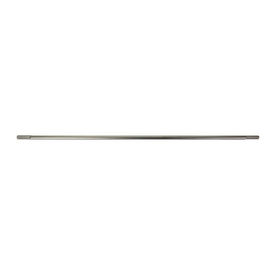 Milwaukee Forlænger SDS-Max 1100mm - 4932399243