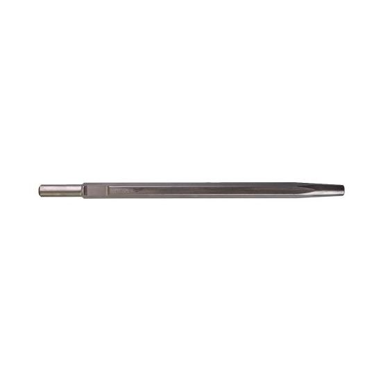Milwaukee Konisk Fæste Hex/21 450mm - 4932399281