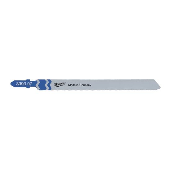 Milwaukee Stiksavblad T318A 105/1mm 5P - 4932399307