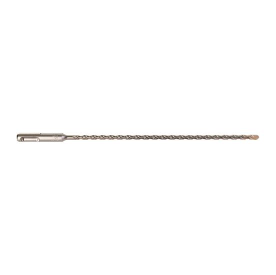 Milwaukee Hammerbor SDS-Plus M2 5,5x260 - 4932399318