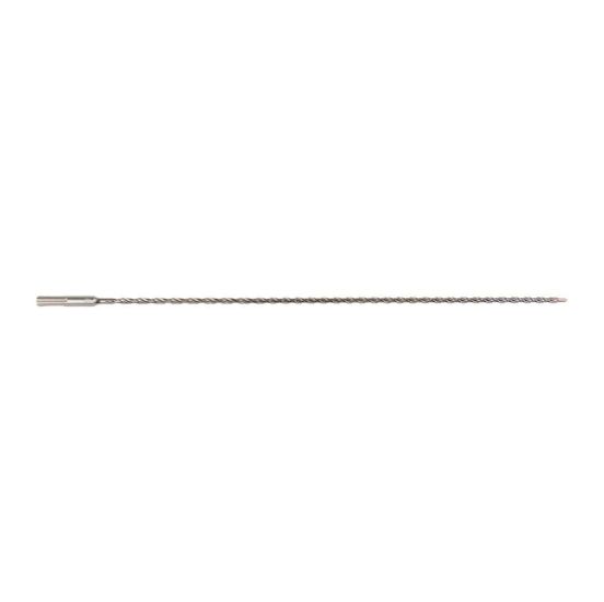 Milwaukee Hammerbor SDS-Plus M2 6x460 - 4932399322