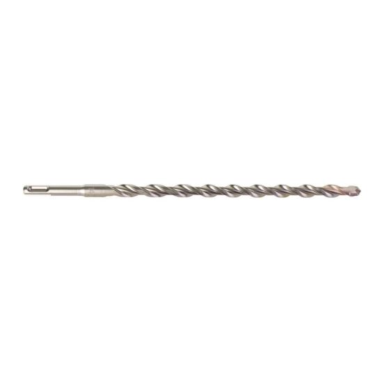 Milwaukee Hammerbor SDS-Plus M2 14x310 - 4932399330