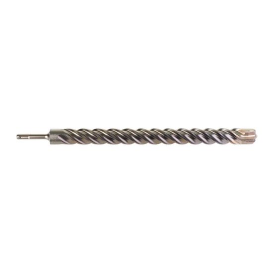 Milwaukee Hammerbor SDS-Plus MX4 32x450 - 4932399336