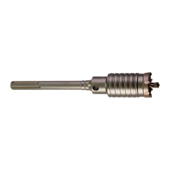 Milwaukee Fræsere SDS-Max 50x290mm - 4932399373