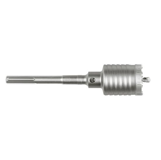 Milwaukee Fræsere SDS-Max 68x290mm - 4932399374