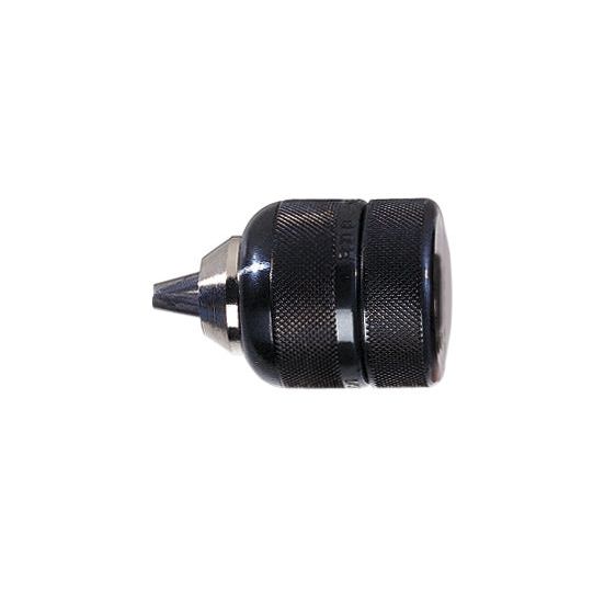 Milwaukee Selvpændende Patron 3/8x24 1,5-13mm - 4932399492