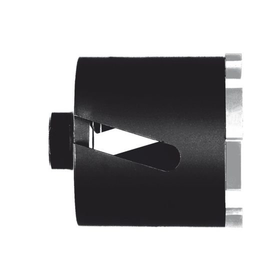 Milwaukee Diamantbor DCH 68x60 M16 - 4932399579