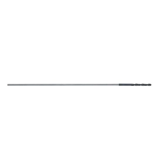 Milwaukee Installationsbor HSS 6x400mm - 4932399672