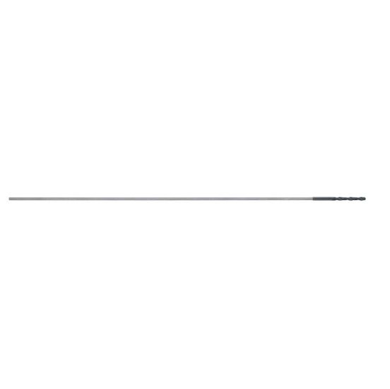Milwaukee Installationsbor HSS 6x600mm - 4932399675